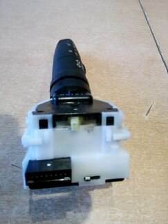 Переключатель света подрул.Nissan X-Trail Продаю