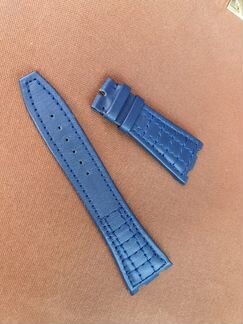 Ремень для часов Audemar Piguet Royal Oak Offshore