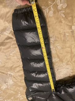 Комплект Moncler