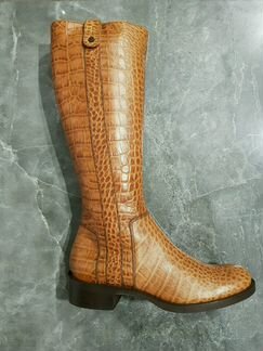 Сапоги Armani 38