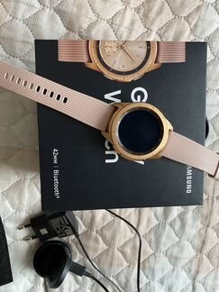 Samsung Galaxy Watch