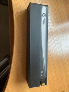 Катридж hp 970xl