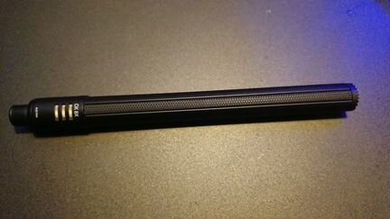 Конденсаторный микрофон AKG CK 8X