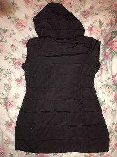 Полупальто женское