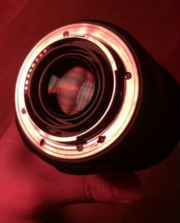 Фотоаппарат Sony a-65