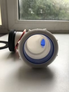 In sink erator крепление