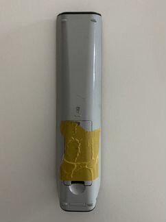 Бу телевизор samsung