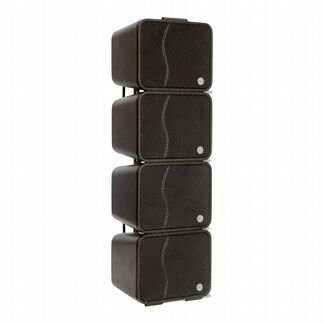 Линейный массив Invotone MLA4 +бесплатная доставка