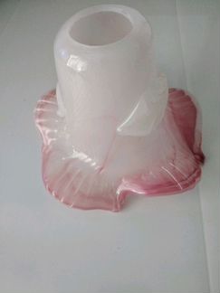 Плафон, светильник, бра