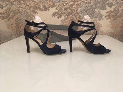 Босоножки Portal новые