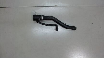 Патрубок (трубопровод, шланг) BMW 1 F20-F21, 2012