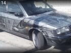 Lancia Dedra 1.6 МТ, 1992, 270 000 км объявление продам