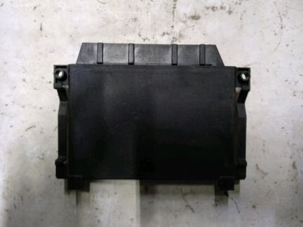 Блок управления Maybach / Mercedes A2405450232