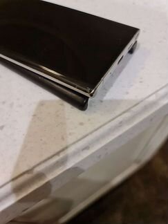 Samsung Galaxy Note 10 aura 256gb