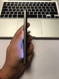 Samsung galaxy J2 prime 8gb