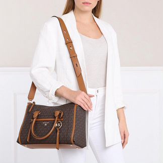 Сумка Michael kors