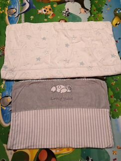 Постельное белье,одеяло,плед,пеленки