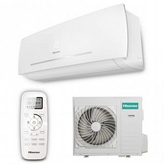 Кондиционеры