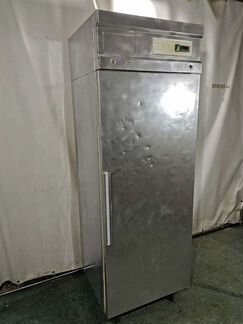 Холодильник Polair CM105 холодильный шкаф