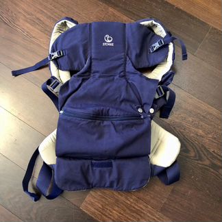 Кенгуру stokke