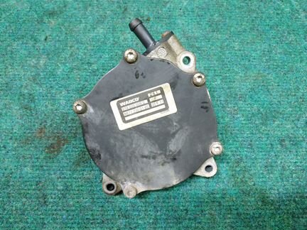 Насос вакуумный Ssang Yong Actyon New 2.0 дизель