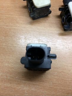 Датчик удара Mercedes 0038202826