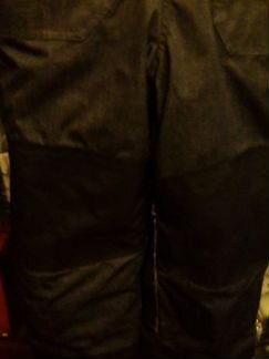 Комбинезон deux par deux на 4 года, 104р