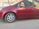 Ford C-MAX 2.0 МТ, 2004, 160 000 км