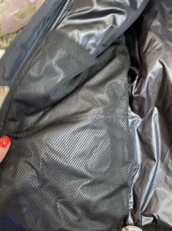 Louis vuitton куртка оригинал