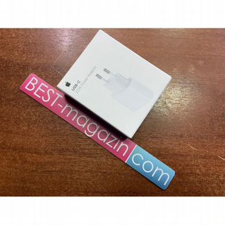 iPhone 12 mini 256GB рст с офиц.гарантией apple