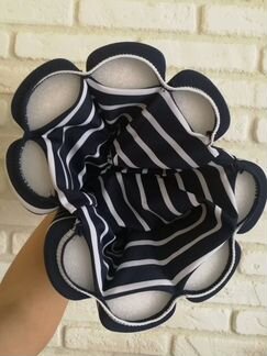 Keidzy купальник с поплавками