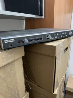 Регистраор