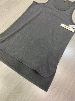 Мойка fear of god essentials