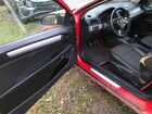 Opel Astra 1.6 МТ, 2006, битый, 257 969 км объявление продам