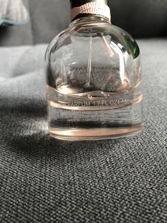 Духи bottega veneta eau sensuelle