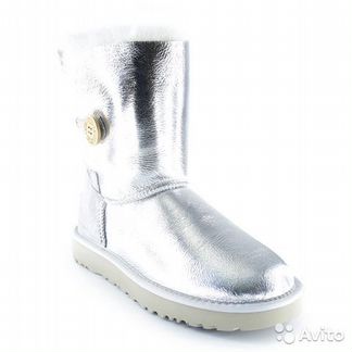 Угги Женские UGG Мужские australia Официальные