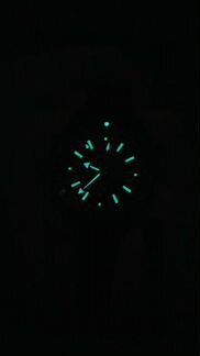 Часы Мужские Omega Seamaster