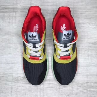 Кроссовки adidas мужские