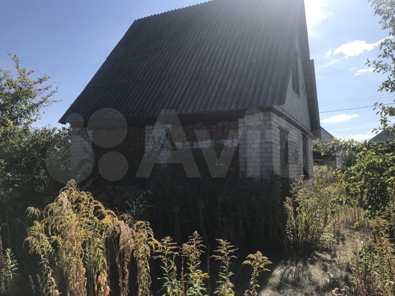 Г. Снт нефтяник 2. Участки в снт вега 88. Калуга снт сосна д1б. Снт радуга.