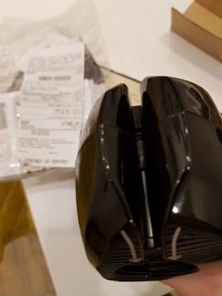 Электрощипцы Rowenta