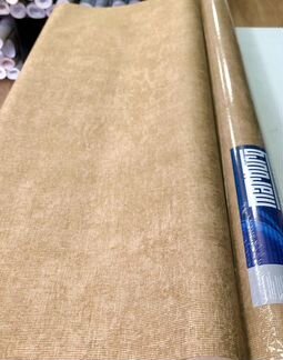 Обои метровые немецкие Marburg 22 рулона