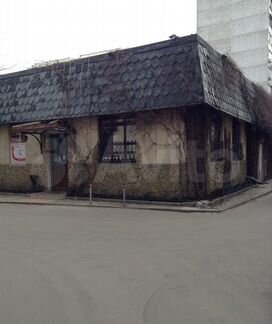 Продажа готового арендного бизнеса на Большой Спас