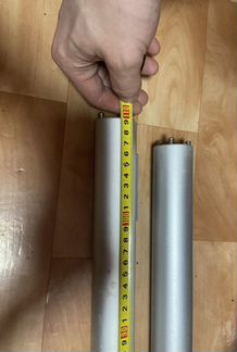 Колонки для домашнего кинотеатра