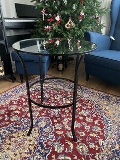 Стол журнальный IKEA