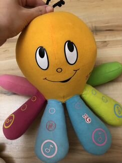 Игрушки Guliver