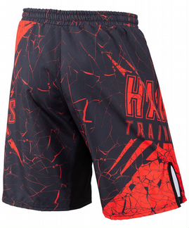 Шорты для MMA Cross Fitness, взрос.детс