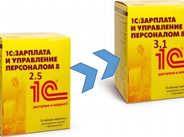 1с управление персоналом 8. 1 с кадры что это. 1с:зарплата и управление персоналом 8. Программа 1с зарплата и управление персоналом. 1с управление кадрами.