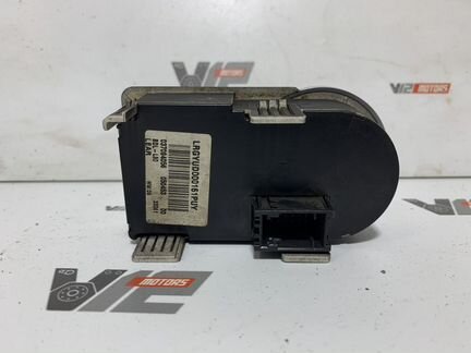 Переключатель света фар Range Rover Vogue 3