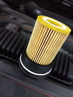 Ремонт автомобилей Volkswagen Audi