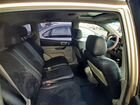 Chevrolet Rezzo 1.6 МТ, 2008, 127 000 км объявление продам
